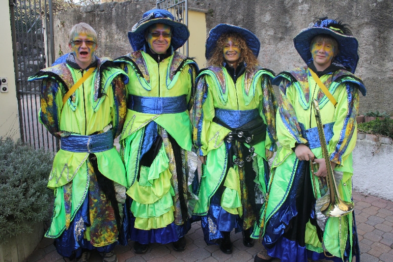 carnevale_tremonese_2013 (046).jpg